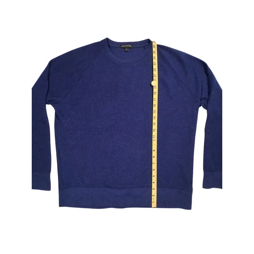 Banana Republic banana republic